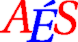 Logo Association d'économie sociale